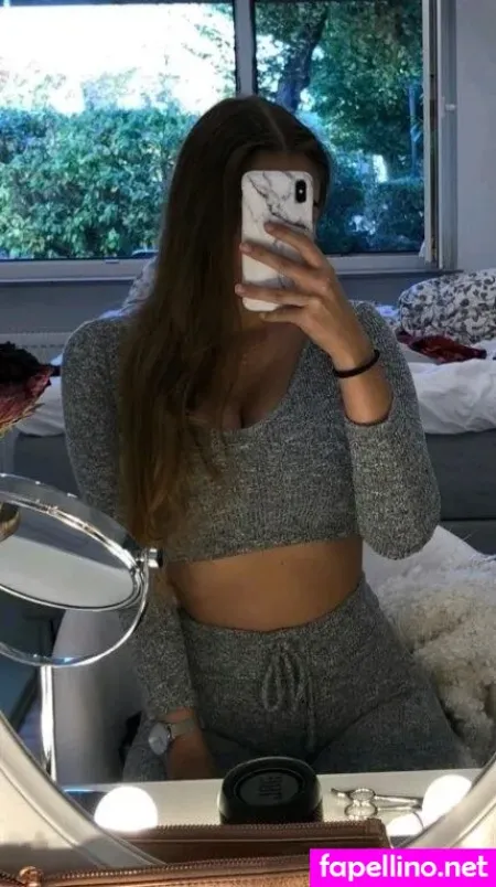 Fiona Kj OnlyFans Thumbnail #ly3l641mRn