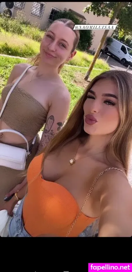 Fiona Kj OnlyFans Thumbnail #vcccWnPBQL