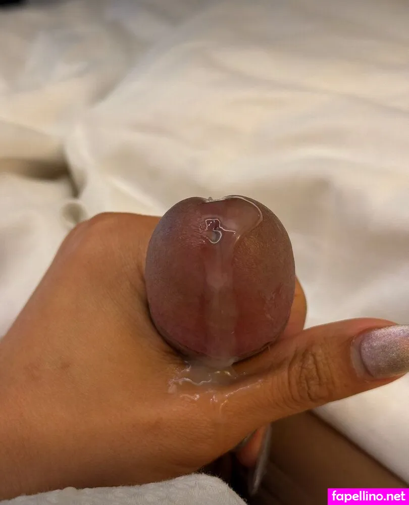 fiona_ladyboy, fiona_pskth Nude Leaked OnlyFans Photo #QerUVDCD5I