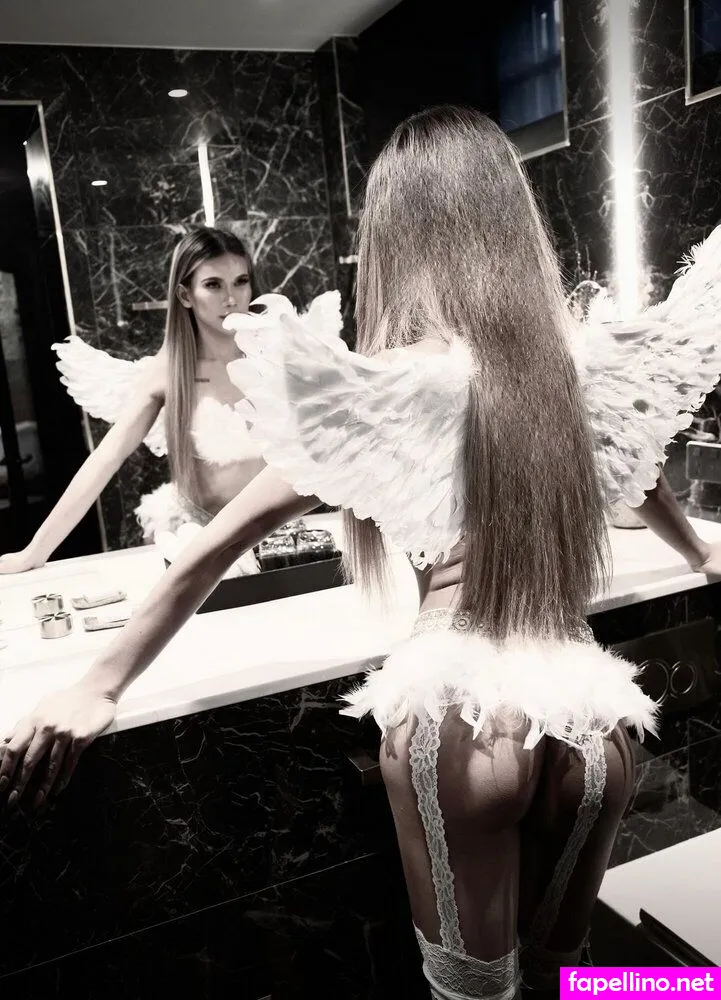 fiona_ladyboy, fiona_pskth Nude Leaked OnlyFans Photo #r1p3k440S6