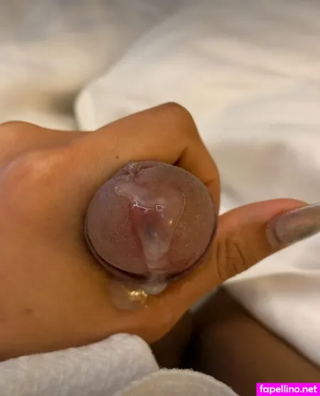 Fiona Ladyboy OnlyFans Thumbnail #vRDjz72FAu