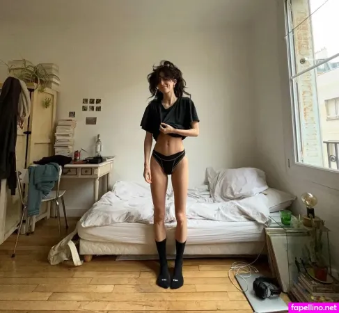 Fiona Leah OnlyFans Thumbnail #72FgtJPU2L