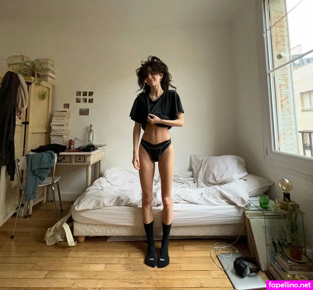 _fionaleah, fionaleah Nude Leaked OnlyFans Photo #72FgtJPU2L