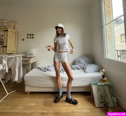 Fiona Leah OnlyFans Thumbnail #C2Ufxavdsg