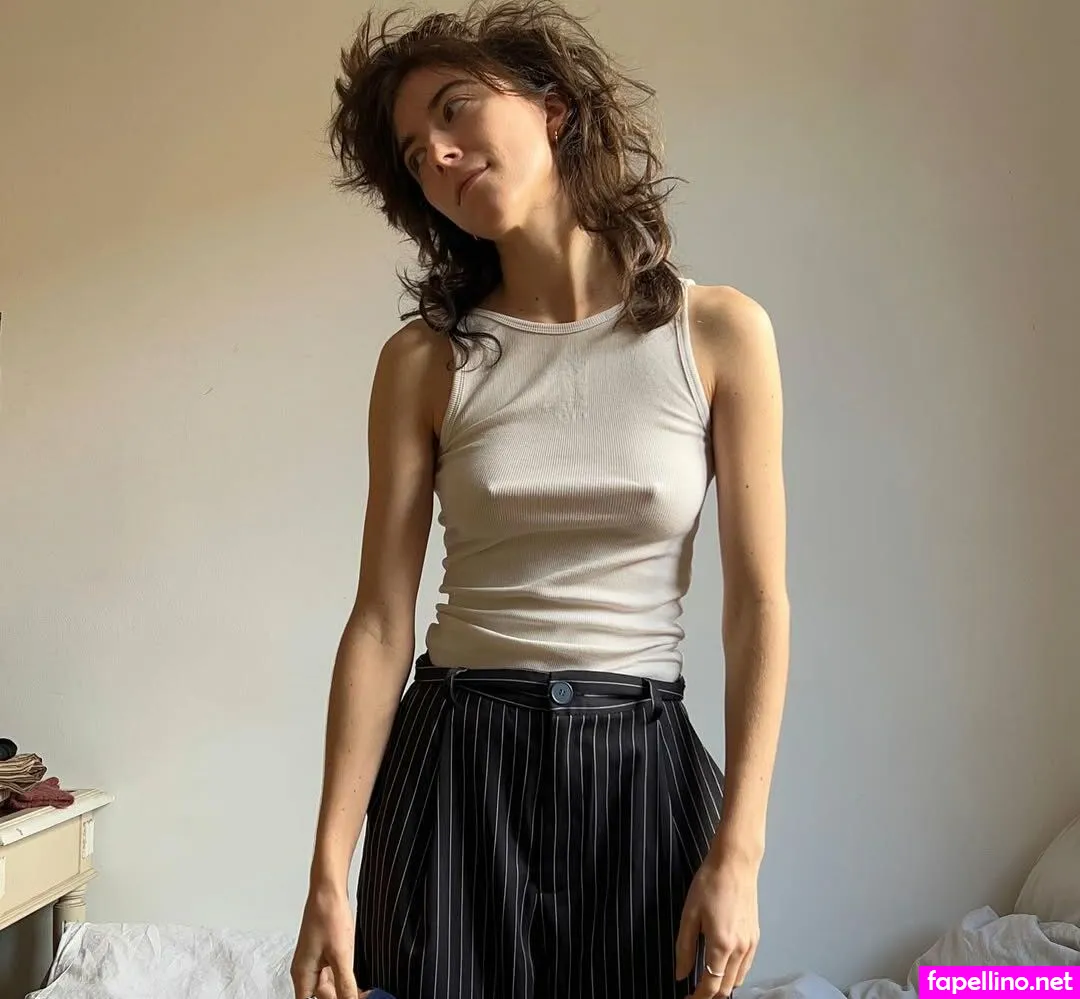 _fionaleah, fionaleah Nude Leaked OnlyFans Photo #I4NRHwmC0Z