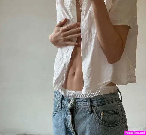 Fiona Leah OnlyFans Thumbnail #Me7tcfKWK8