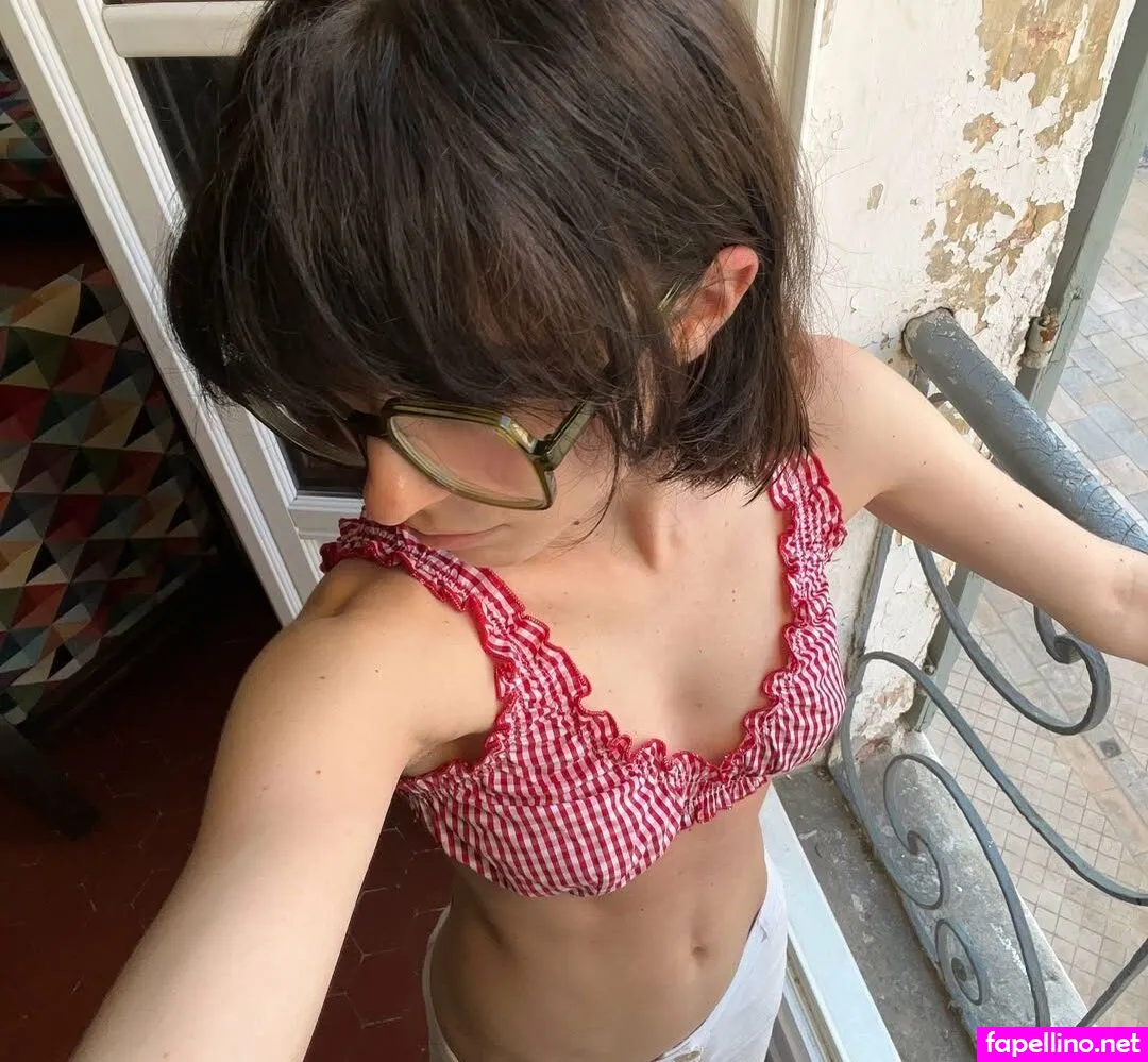 _fionaleah, fionaleah Nude Leaked OnlyFans Photo #PWTAjRZIUt