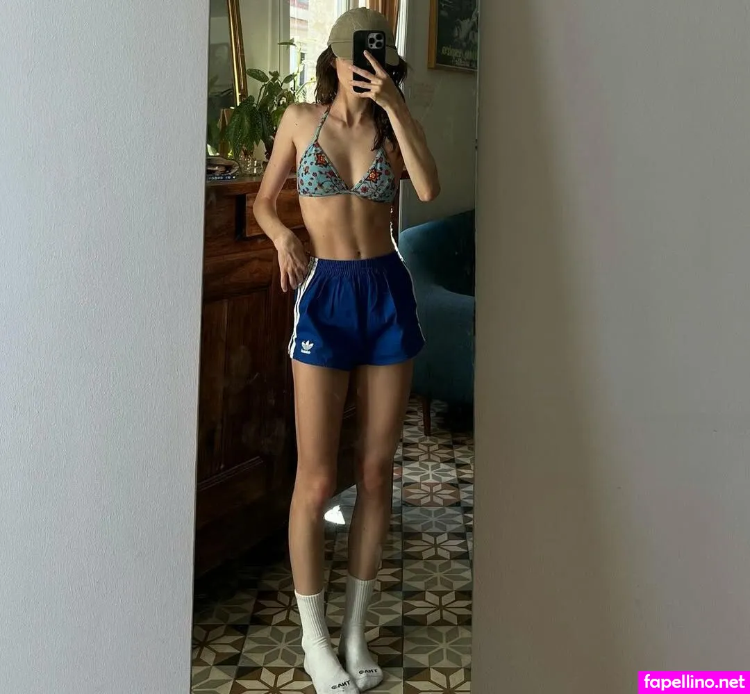 _fionaleah, fionaleah Nude Leaked OnlyFans Photo #YeIDBxliJU