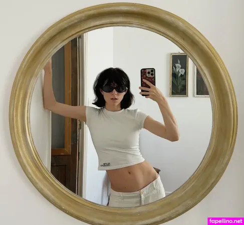 Fiona Leah OnlyFans Thumbnail #b0KEm2xBih