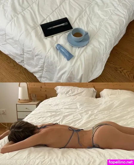 Fiona Leah OnlyFans Thumbnail #rXQH8bPm4d