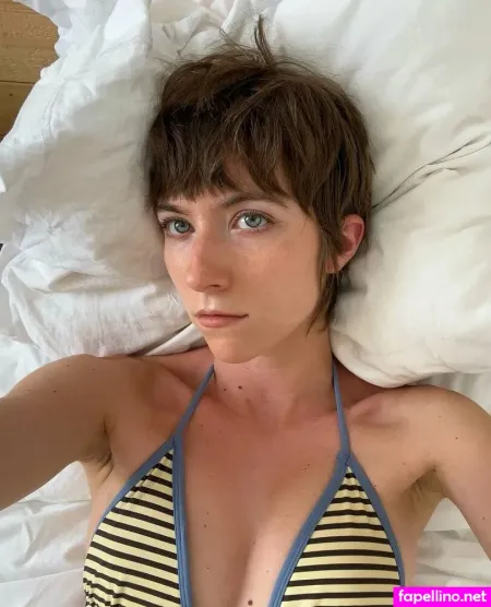 Fiona Leah OnlyFans Thumbnail #u5tMZrhmMj