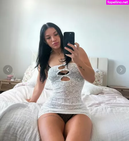 Fiona Mae OnlyFans Thumbnail #2XdpREbQtj