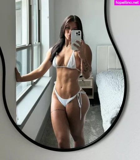 Fiona Mae OnlyFans Thumbnail #4rE64BOMOA