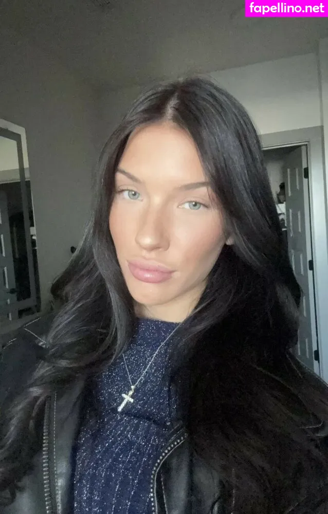 fionababyxx, fionamaefit Nude Leaked OnlyFans Photo #DgD8a75jml