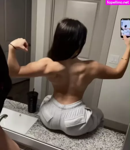 Fiona Mae OnlyFans Thumbnail #LNiUpxObyZ