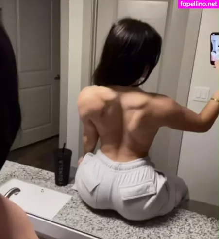 Fiona Mae OnlyFans Thumbnail #QGIpHgeGrw