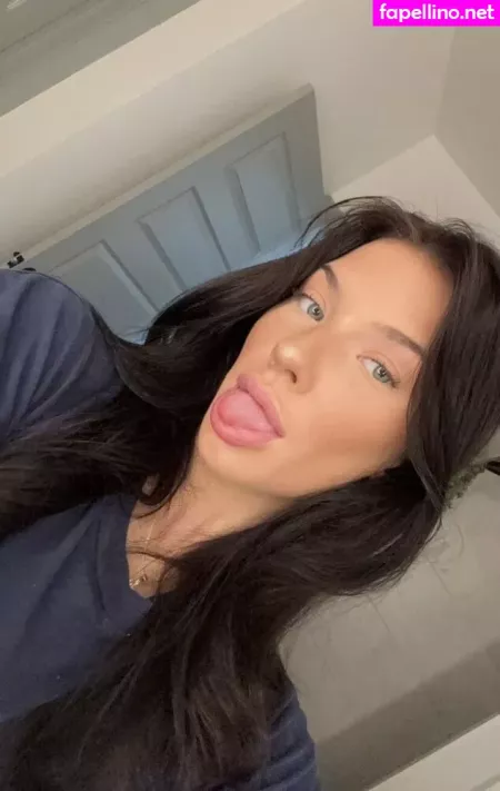 Fiona Mae OnlyFans Thumbnail #ZEPZPhNKBx