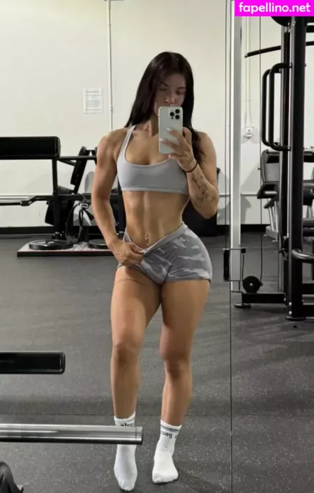 Fiona Mae OnlyFans Thumbnail #fvZqGcmFwa