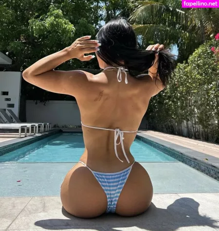 Fiona Mae OnlyFans Thumbnail #gygEc7krUg