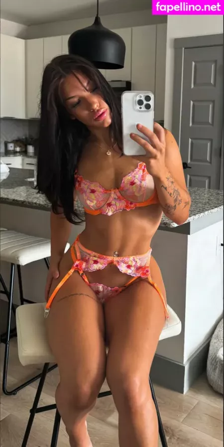 Fiona Mae OnlyFans Thumbnail #uT2DElC6VK