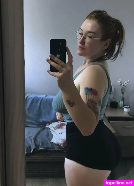 Fiona Manion Main Profile Photo