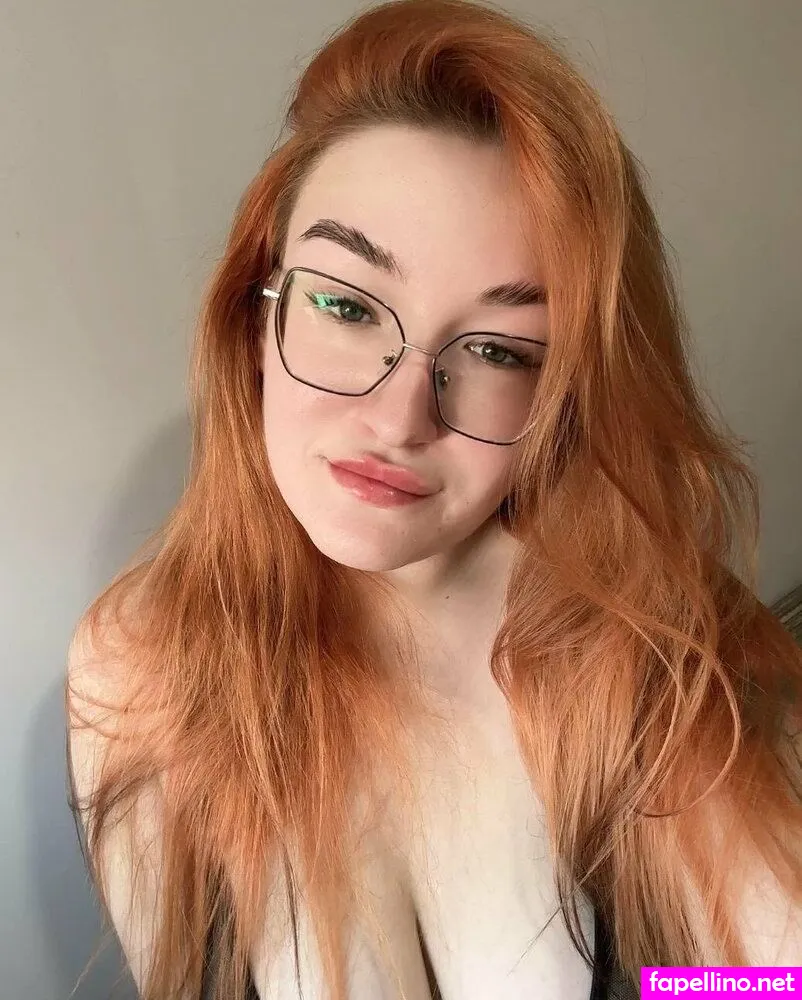 fionasquats, gymgirlfionamanion Nude Leaked OnlyFans Photo #EUo2tyhAP6