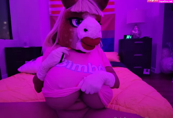 Fiona Maray OnlyFans Thumbnail #1NPTThoRf6