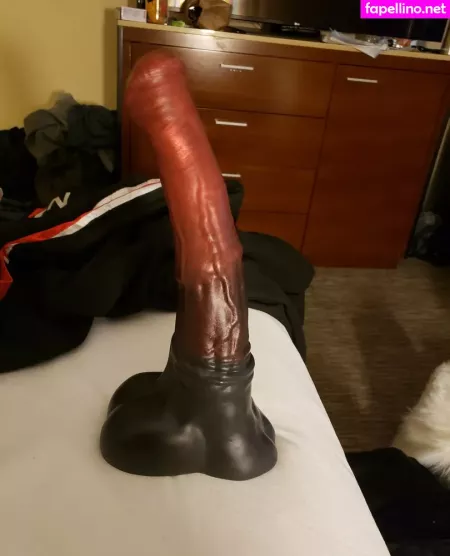 Fiona Maray OnlyFans Thumbnail #7zrXIc5hun