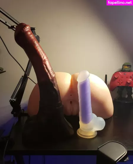 Fiona Maray OnlyFans Thumbnail #Qg4l4XRcyW