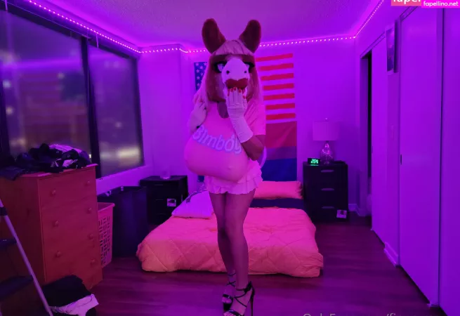 Fiona Maray OnlyFans Thumbnail #Y7hwfJGbxy