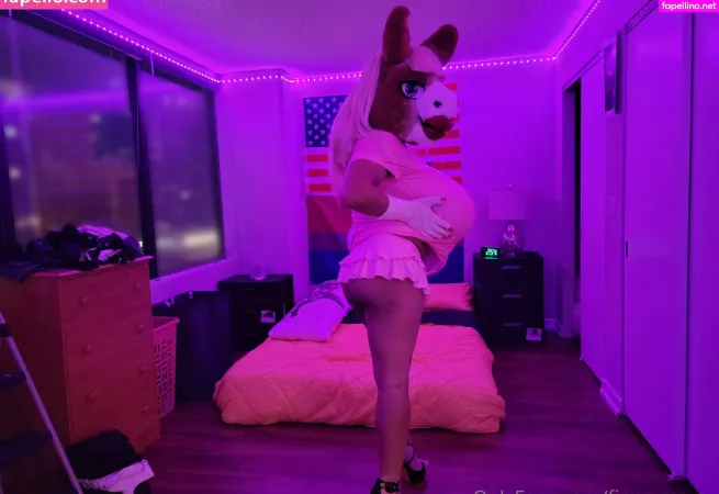 Fiona Maray OnlyFans Thumbnail #ZL5zyIAPQX