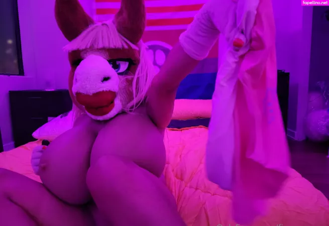 Fiona Maray OnlyFans Thumbnail #hEkkDiqNZE