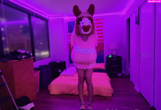 Fiona Maray OnlyFans Thumbnail #pbbaVd5DsL