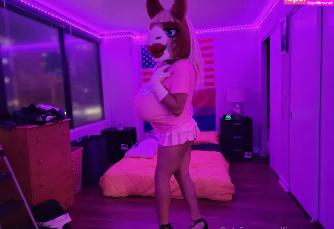 Fiona Maray OnlyFans Thumbnail #rfZqNSKAVv