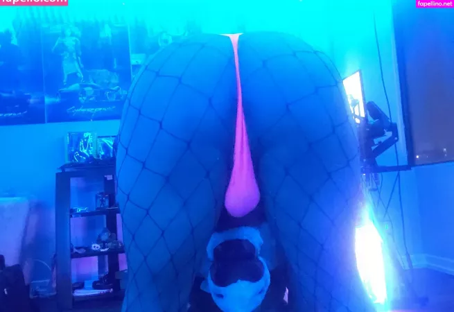 Fiona Maray OnlyFans Thumbnail #uOq4btMvyG