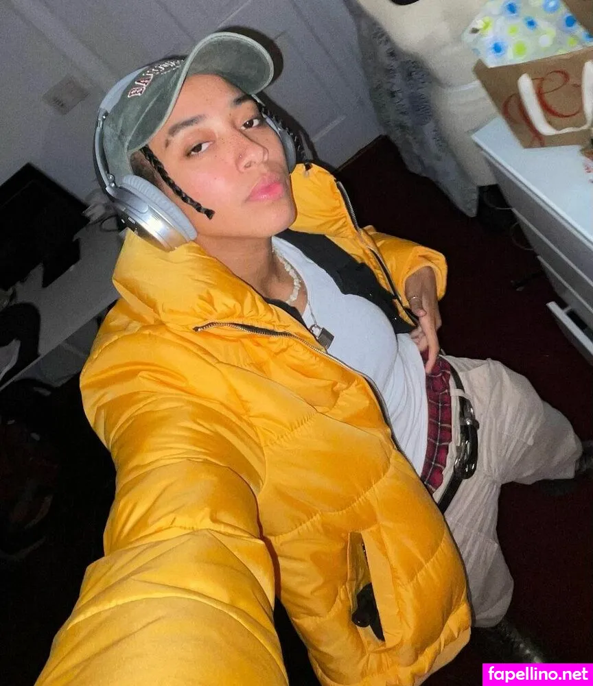 Fiona Nova Nude Leaked OnlyFans Photo #2ntRzL2RAW