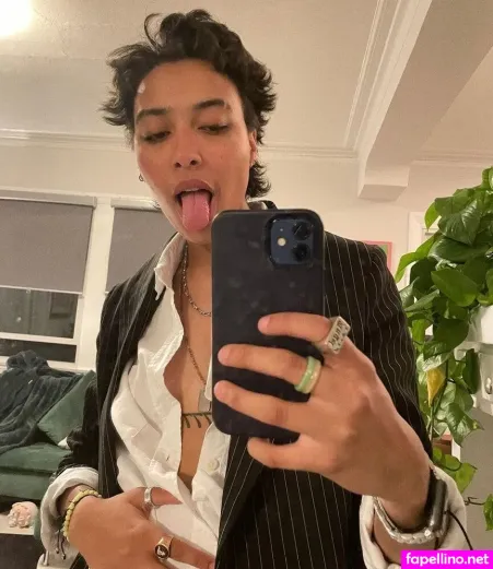 Fiona Nova OnlyFans Thumbnail #7c1rAhINzD