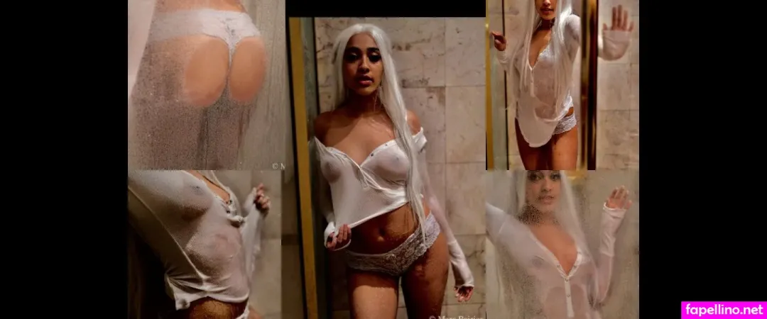 Fiona Nova OnlyFans Thumbnail #d7taNrvnPC