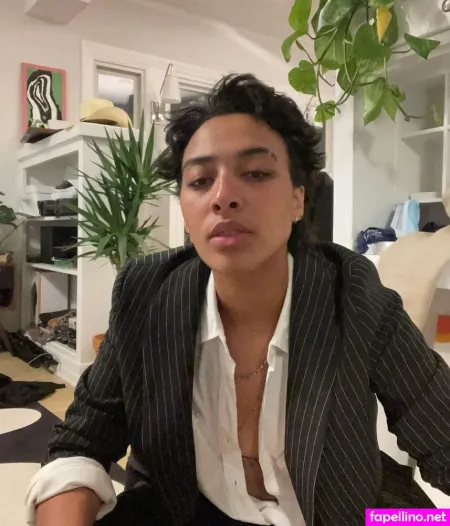 Fiona Nova OnlyFans Thumbnail #dEcayPiGH2