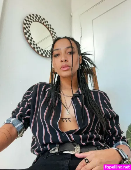 Fiona Nova OnlyFans Thumbnail #h702nGOSG0