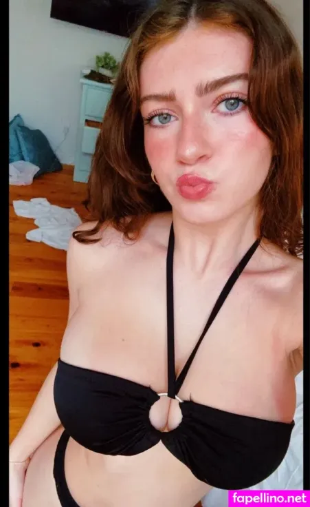 Fiona Odle Main Profile Photo