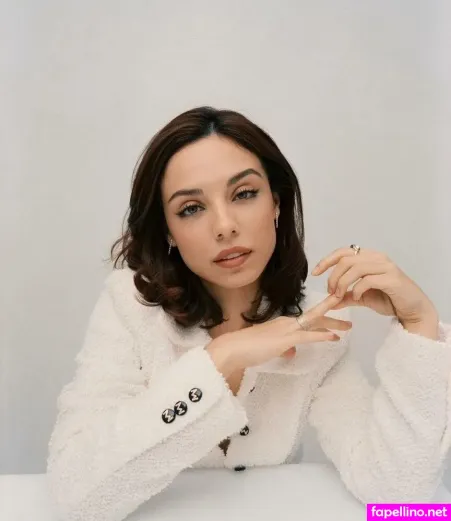 Fiona Palomo OnlyFans Thumbnail #0pSYhILWU3