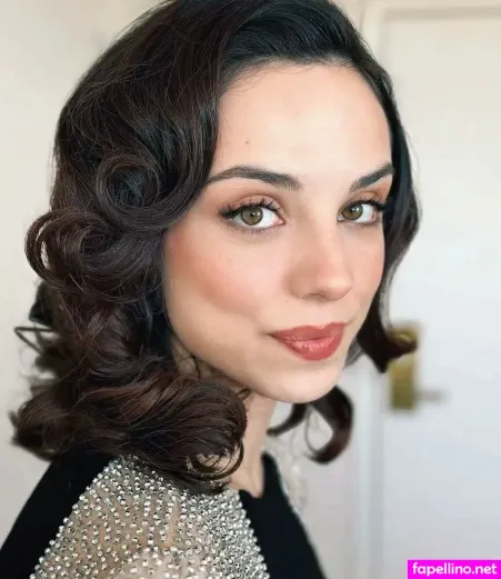 Fiona Palomo OnlyFans Thumbnail #I1gQSDAMg2