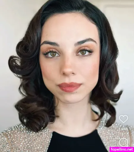 Fiona Palomo OnlyFans Thumbnail #dBCrHWVIRS