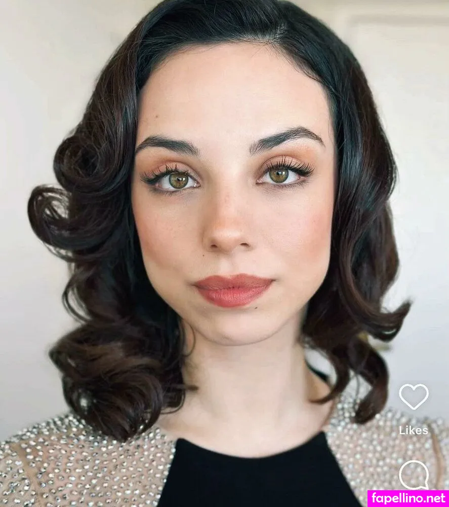 fionapalomo Nude Leaked OnlyFans Photo #dBCrHWVIRS