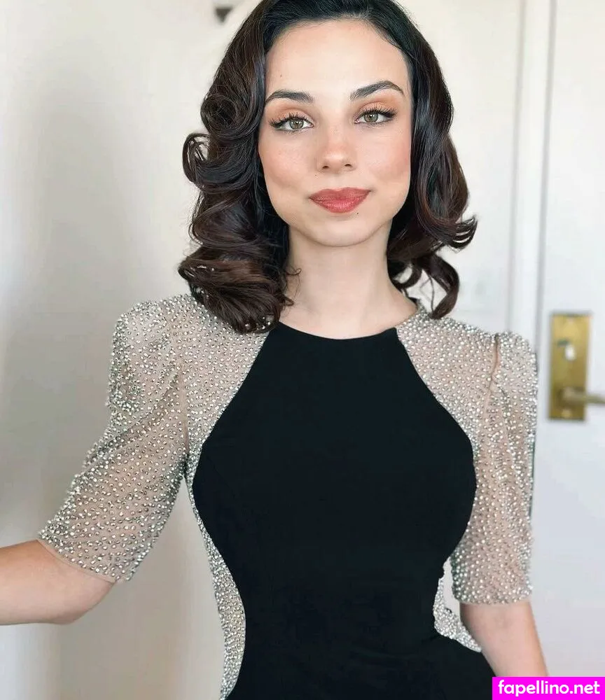 fionapalomo Nude Leaked OnlyFans Photo #fjc9rBwphu