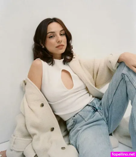 Fiona Palomo OnlyFans Thumbnail #gLMBvTtzQG