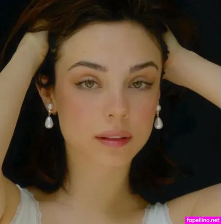 Fiona Palomo OnlyFans Thumbnail #qUiDYyQAwf