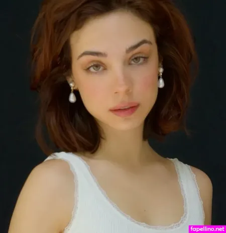 Fiona Palomo OnlyFans Thumbnail #qtJWb83zWN