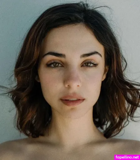 Fiona Palomo Main Profile Photo